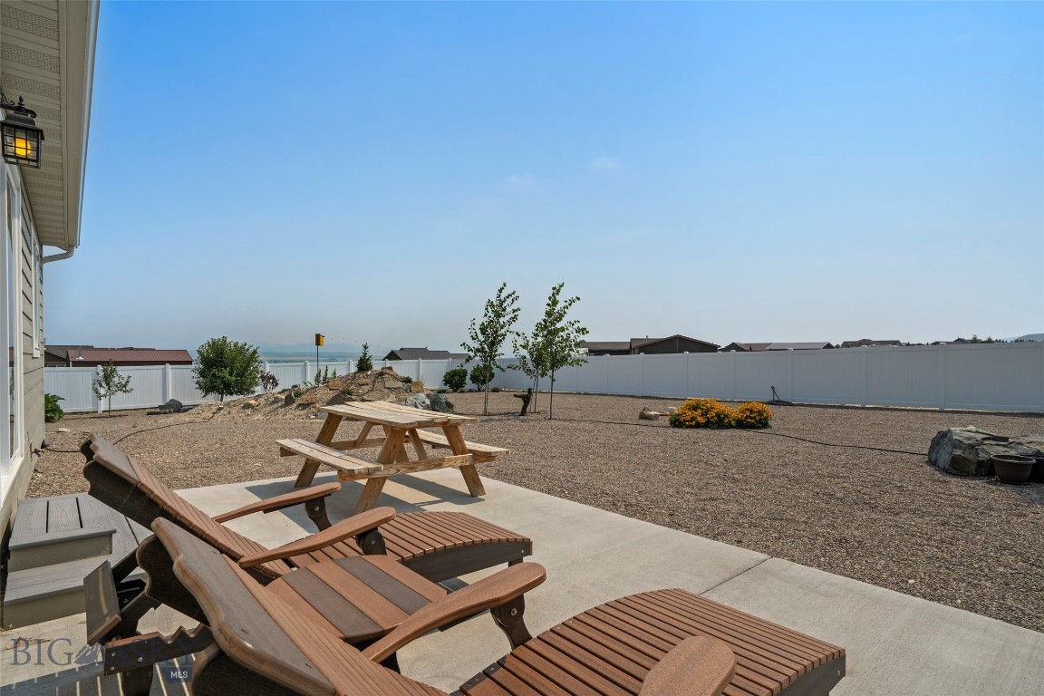 9 Blackfoot Trail Property Photo 50
