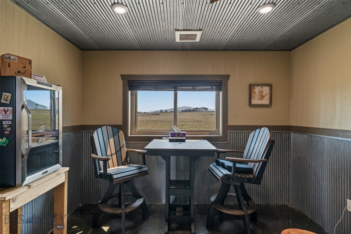 9 Blackfoot Trail Property Photo 53