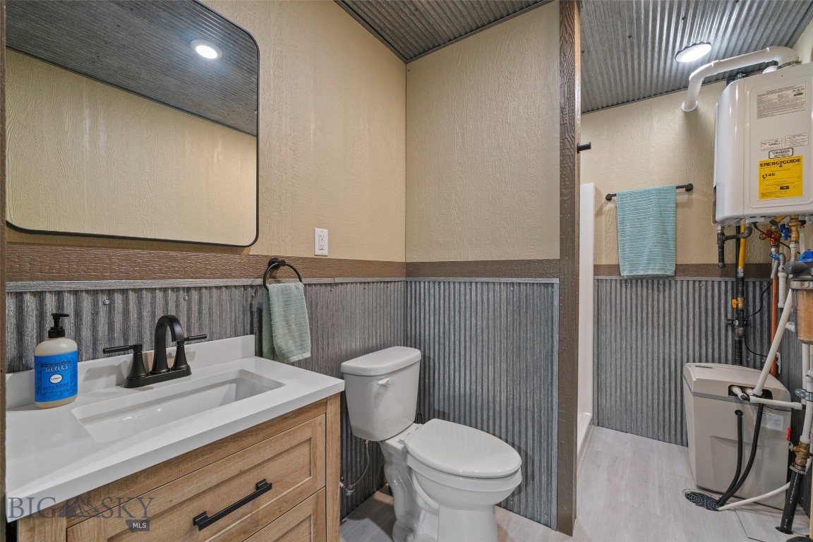 9 Blackfoot Trail Property Photo 55