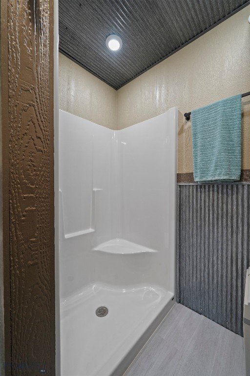 9 Blackfoot Trail Property Photo 56