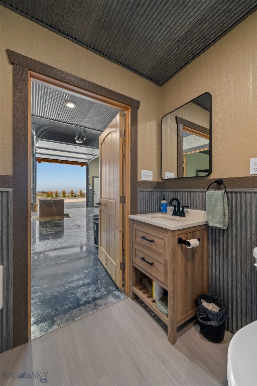 9 Blackfoot Trail Property Photo 57