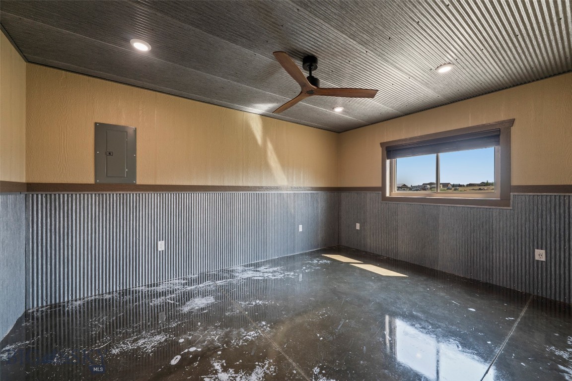 9 Blackfoot Trail Property Photo 58