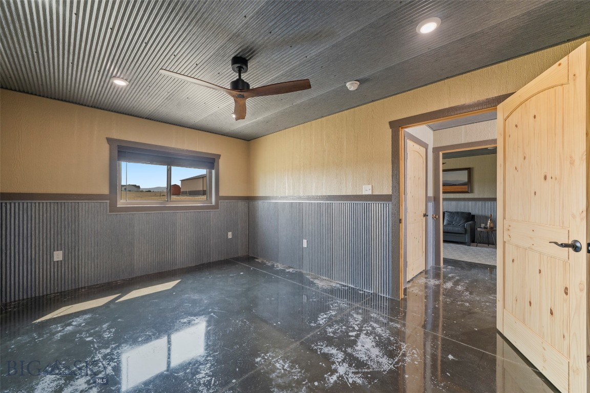 9 Blackfoot Trail Property Photo 59
