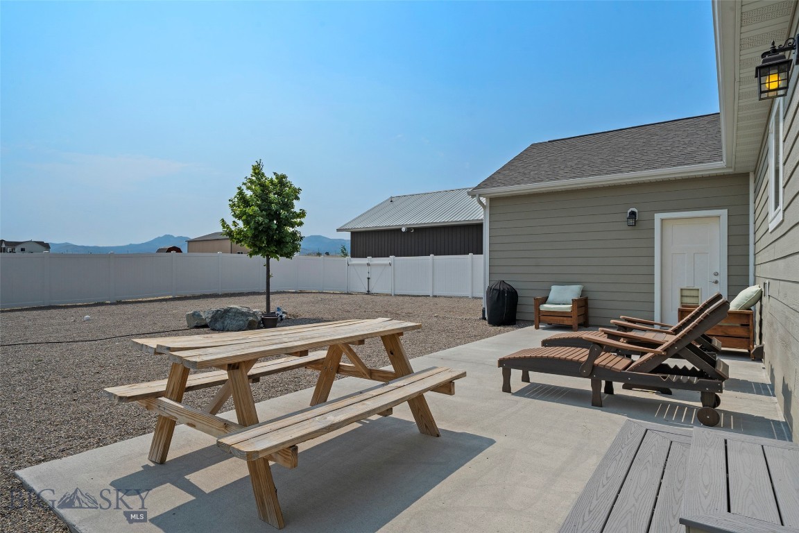 9 Blackfoot Trail Property Photo 60