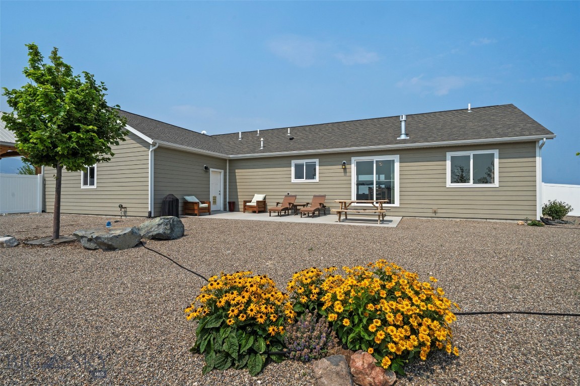 9 Blackfoot Trail Property Photo 61