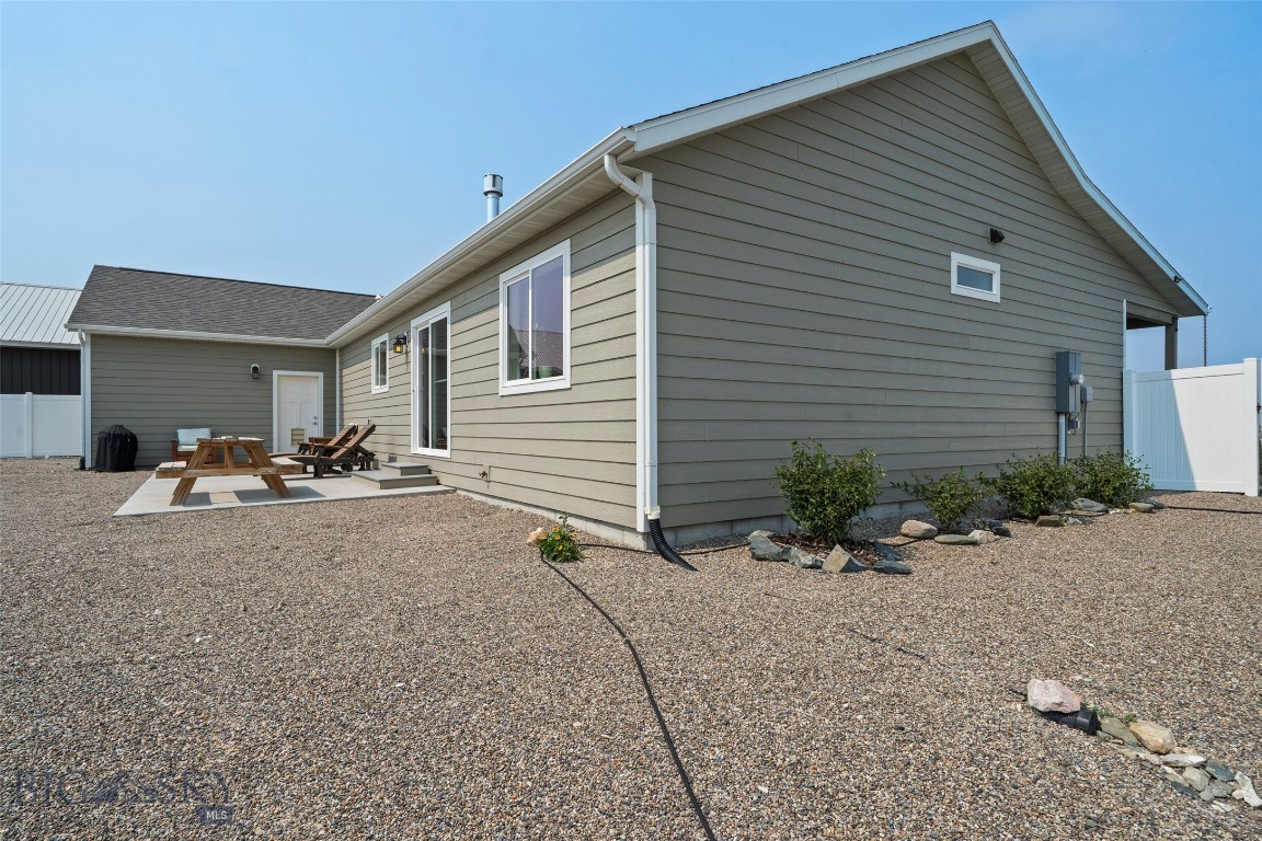 9 Blackfoot Trail Property Photo 62