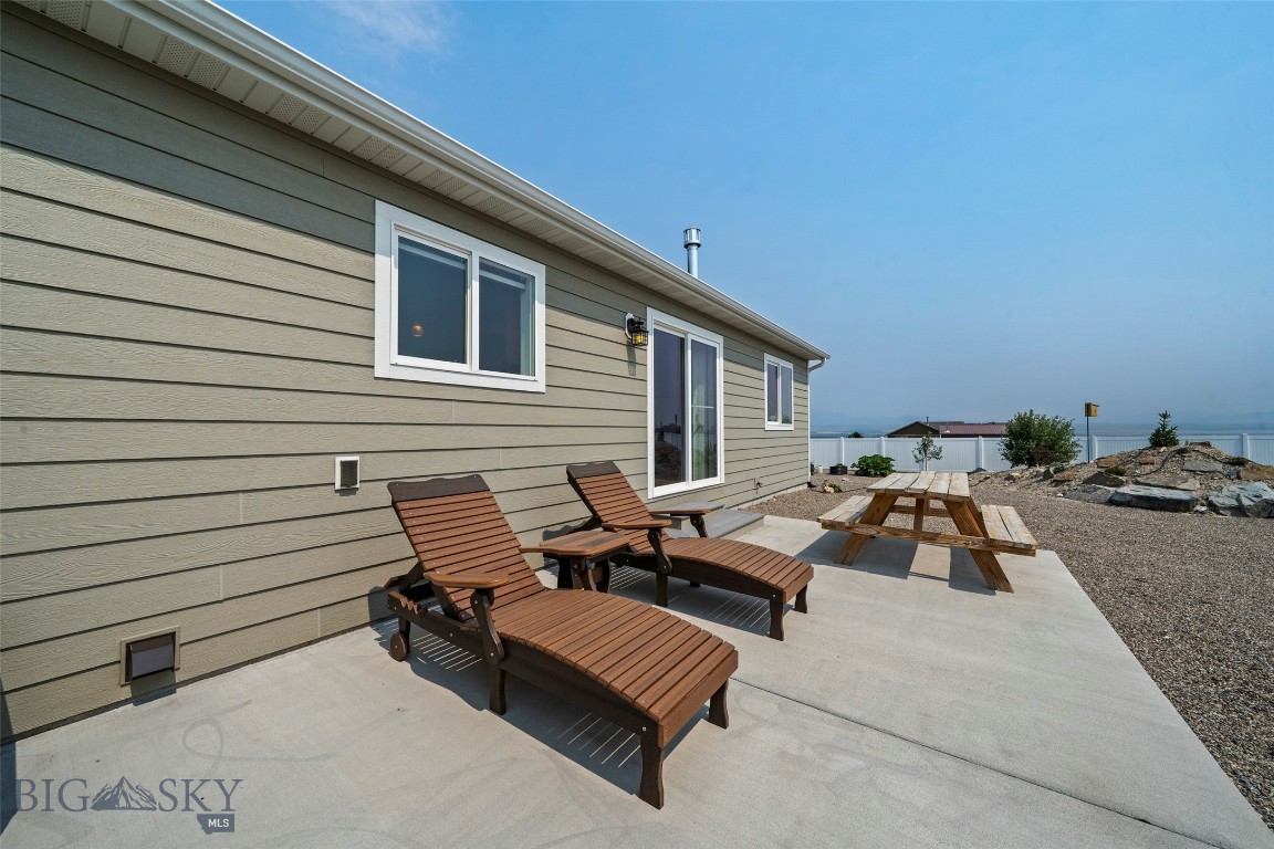 9 Blackfoot Trail Property Photo 63