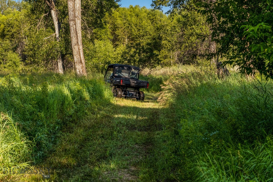 20 Eerie Drive Property Photo 97