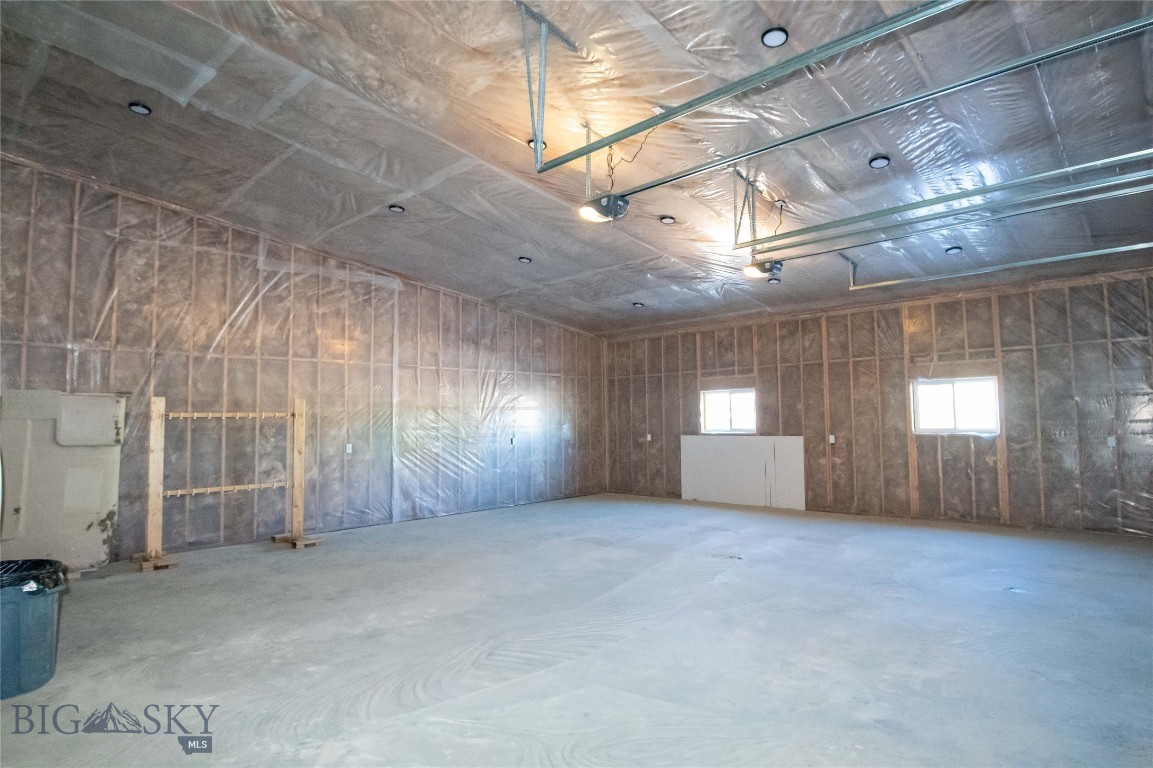 19 Berry Lane Property Photo 16