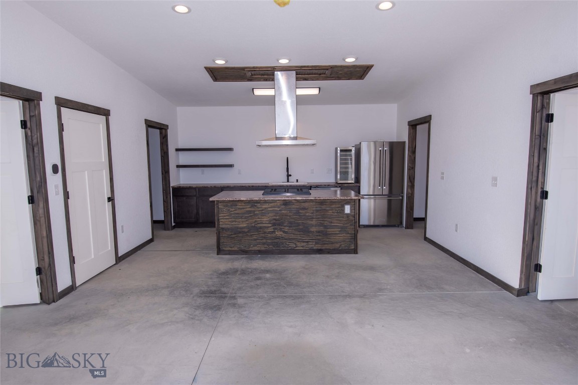 19 Berry Lane Property Photo 19
