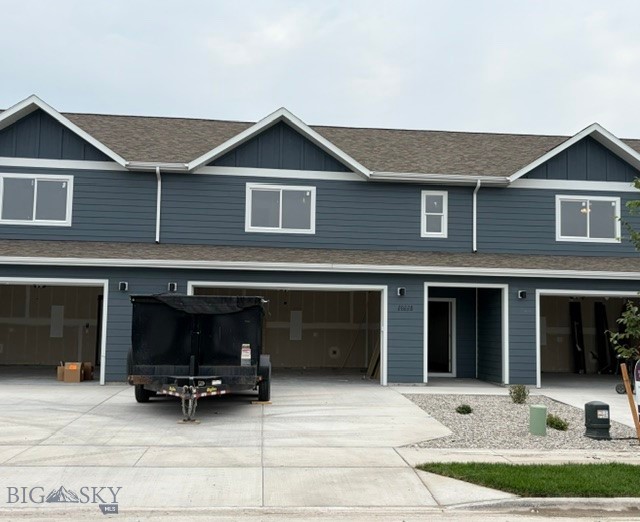 2022 Windjammer B Property Photo 1