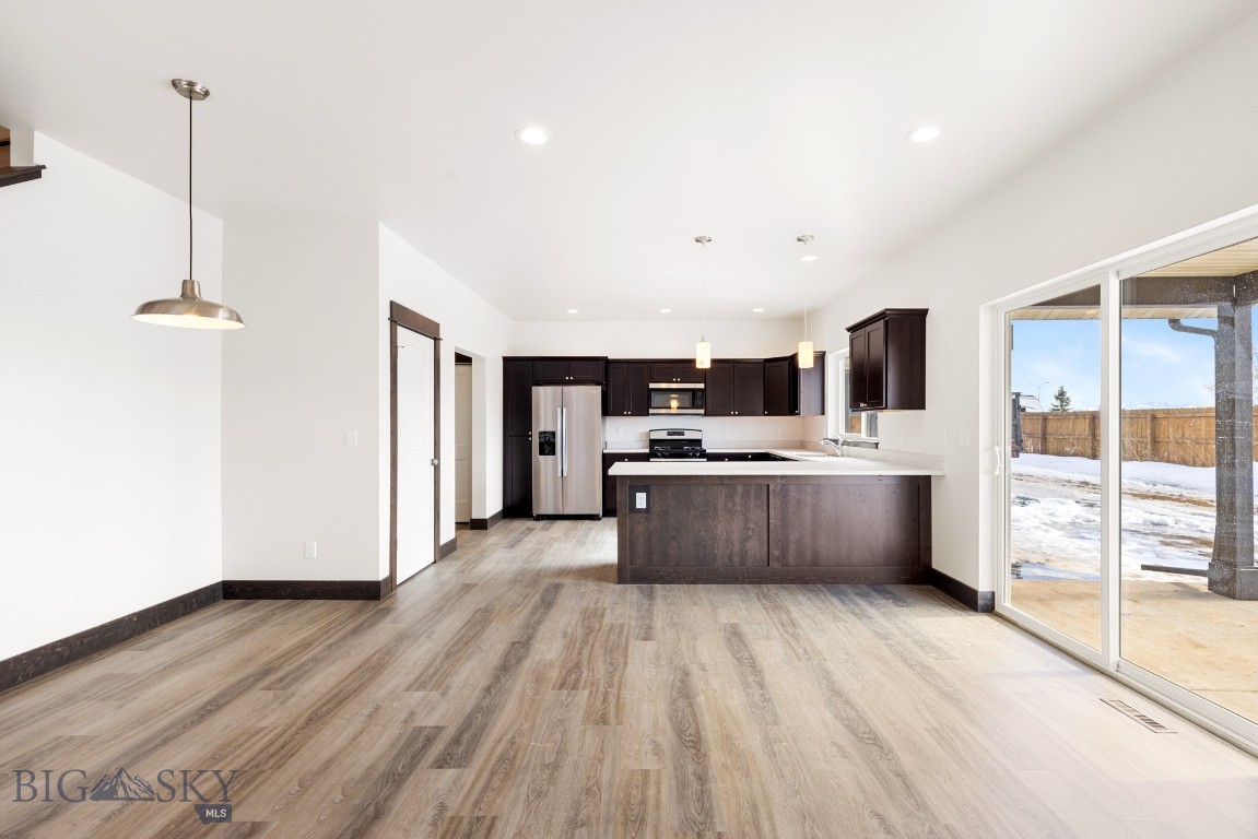 2022 Windjammer B Property Photo 3