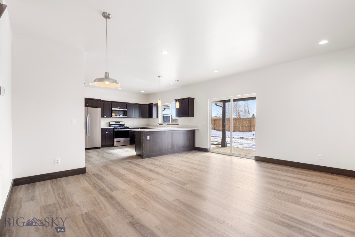 2022 Windjammer B Property Photo 4