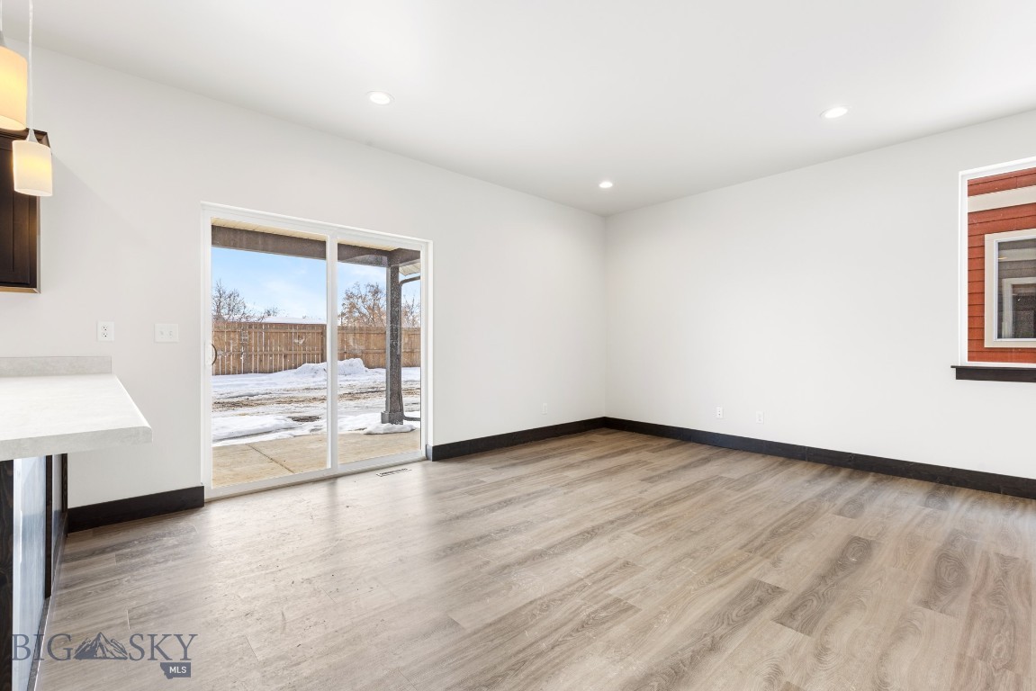 2022 Windjammer B Property Photo 6