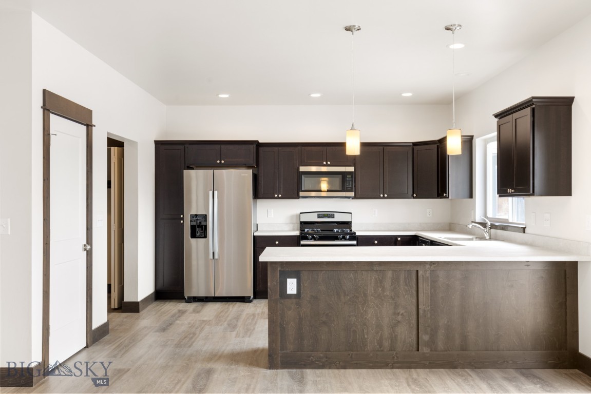 2022 Windjammer B Property Photo 10