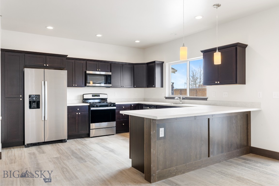 2022 Windjammer B Property Photo 11