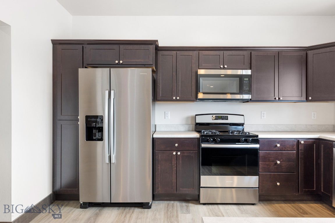 2022 Windjammer B Property Photo 12