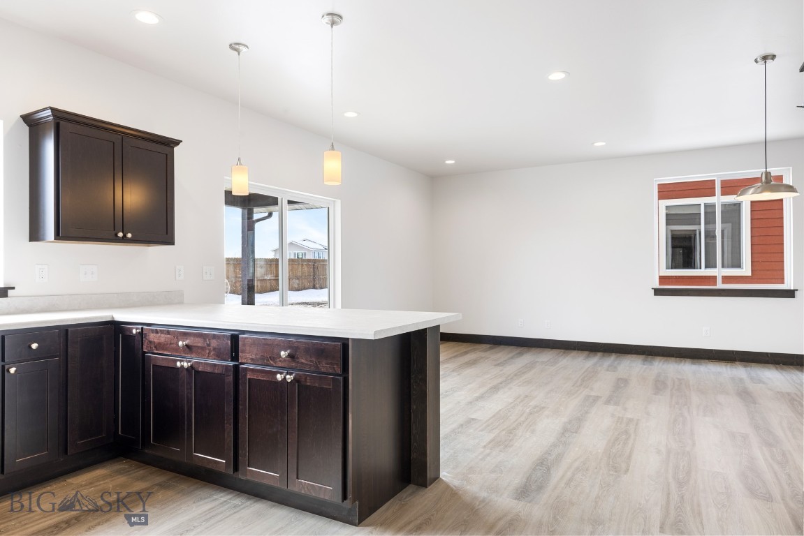 2022 Windjammer B Property Photo 15