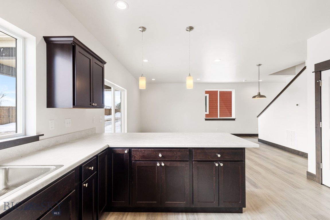 2022 Windjammer B Property Photo 16