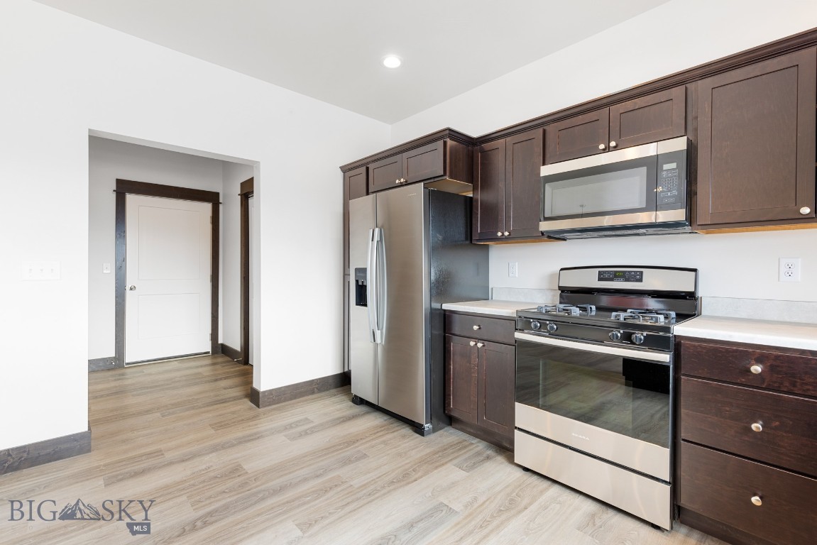 2022 Windjammer B Property Photo 17