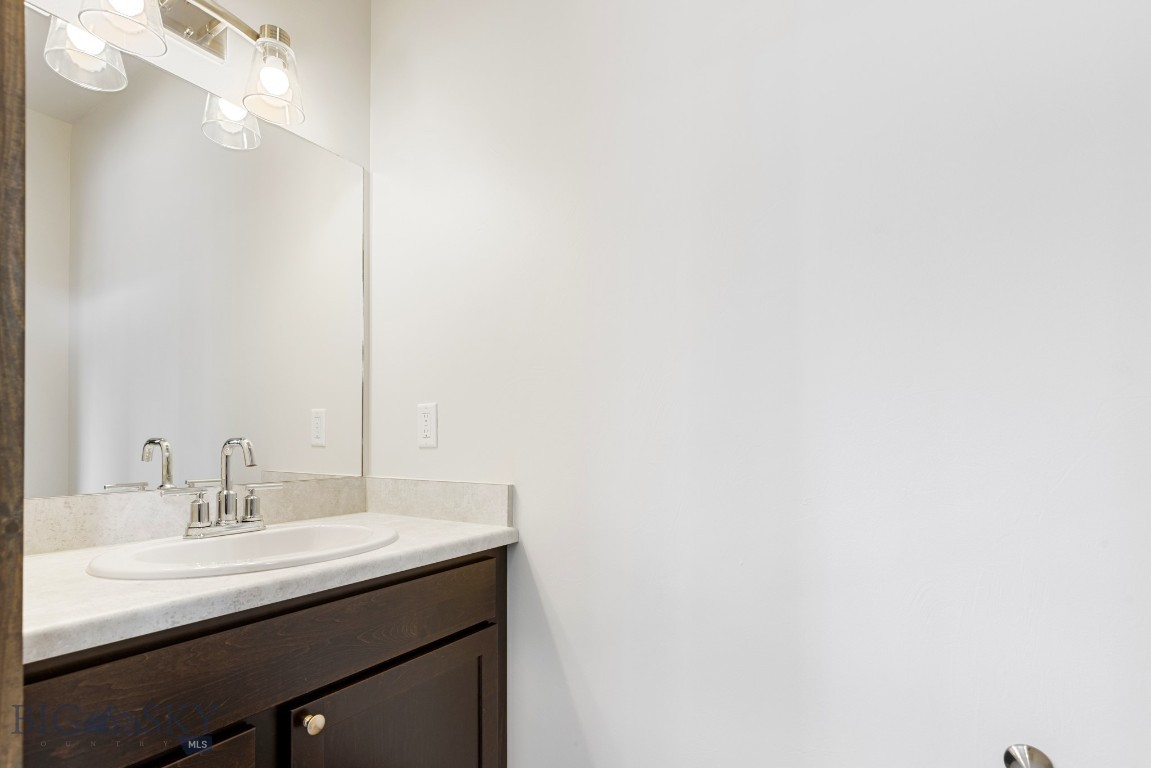 2022 Windjammer B Property Photo 22