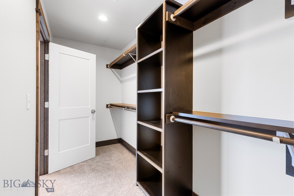 2022 Windjammer B Property Photo 27