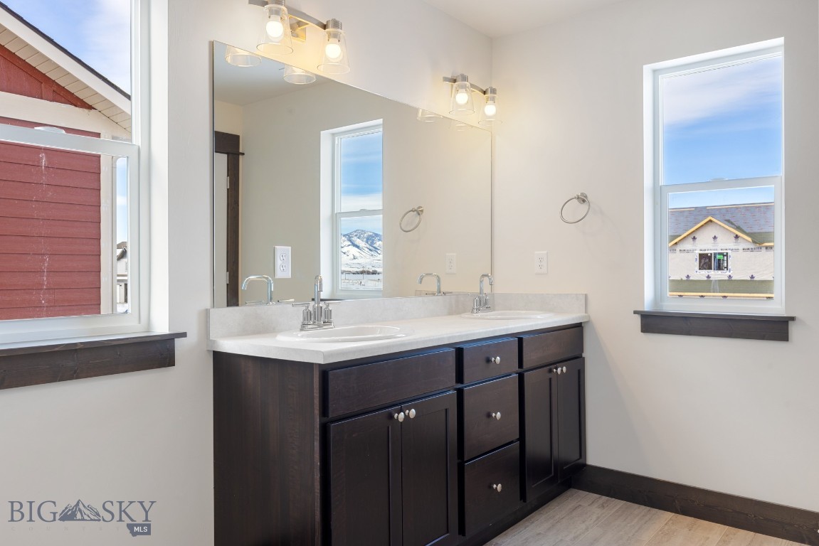 2022 Windjammer B Property Photo 32