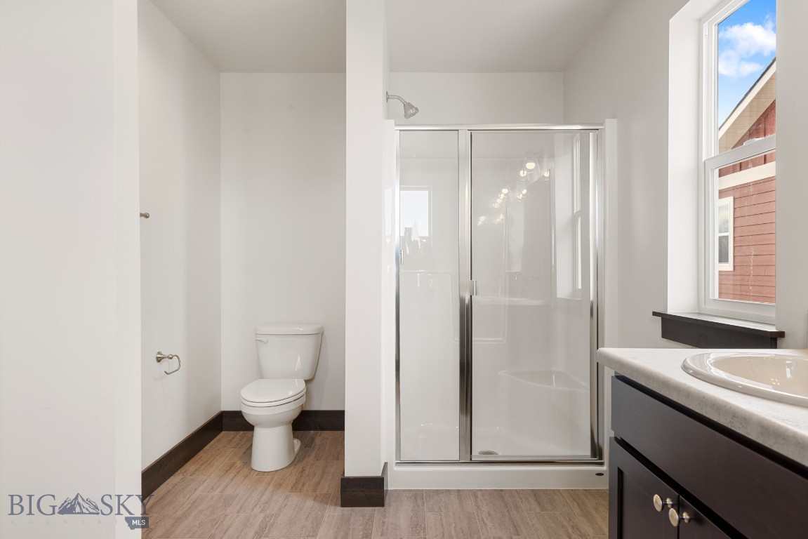 2022 Windjammer B Property Photo 33