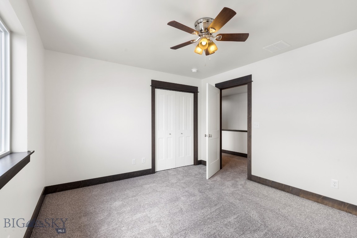 2022 Windjammer B Property Photo 35