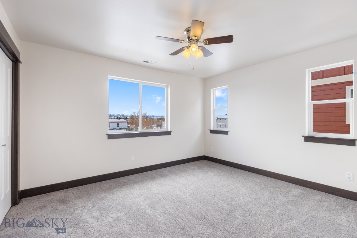 2022 Windjammer B Property Photo 36