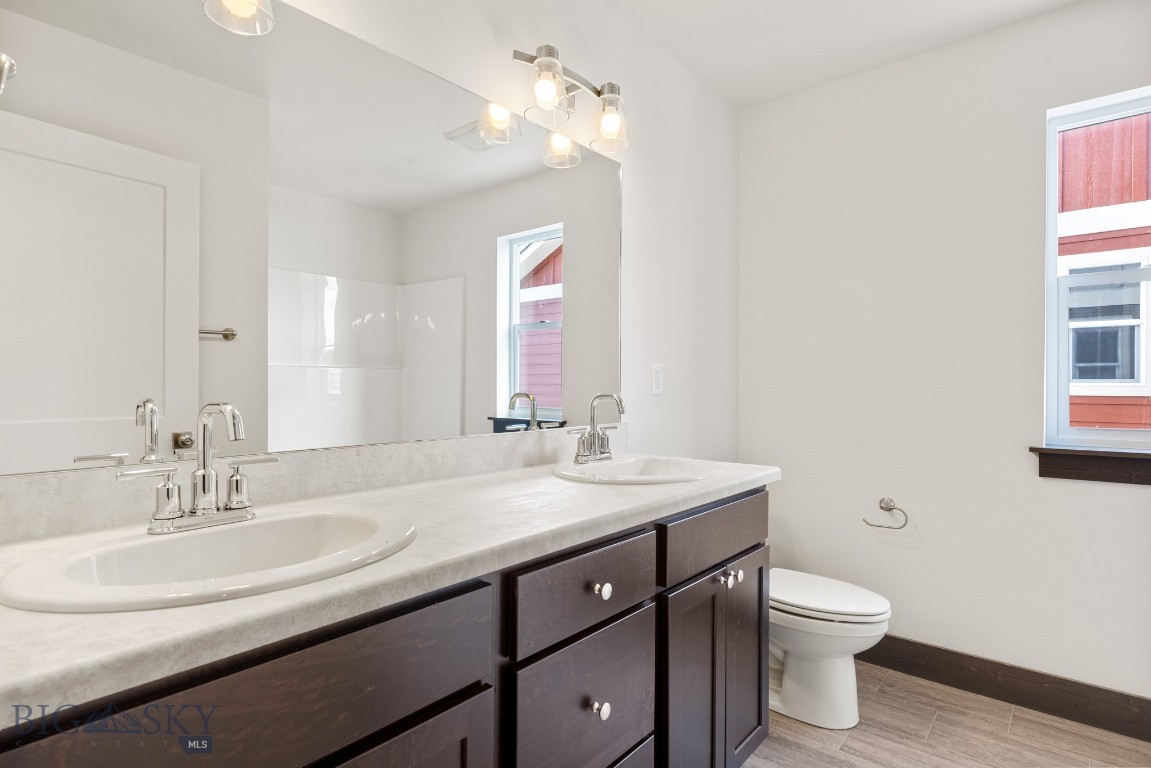 2022 Windjammer B Property Photo 39