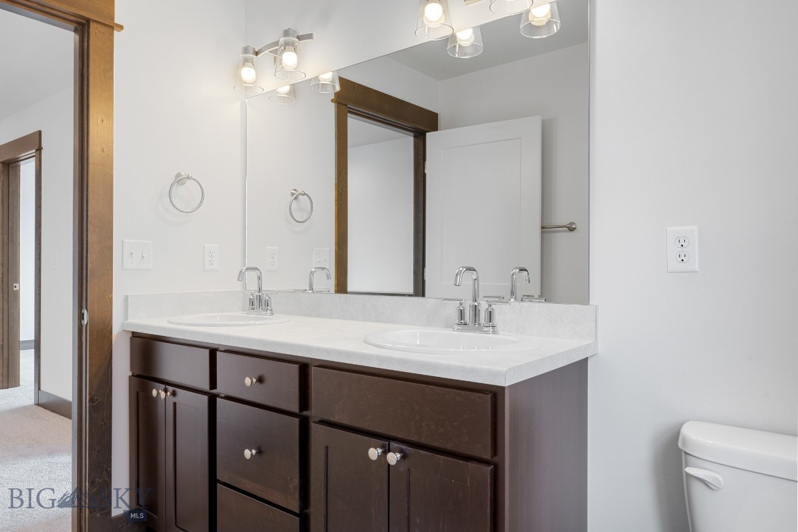 2022 Windjammer B Property Photo 40