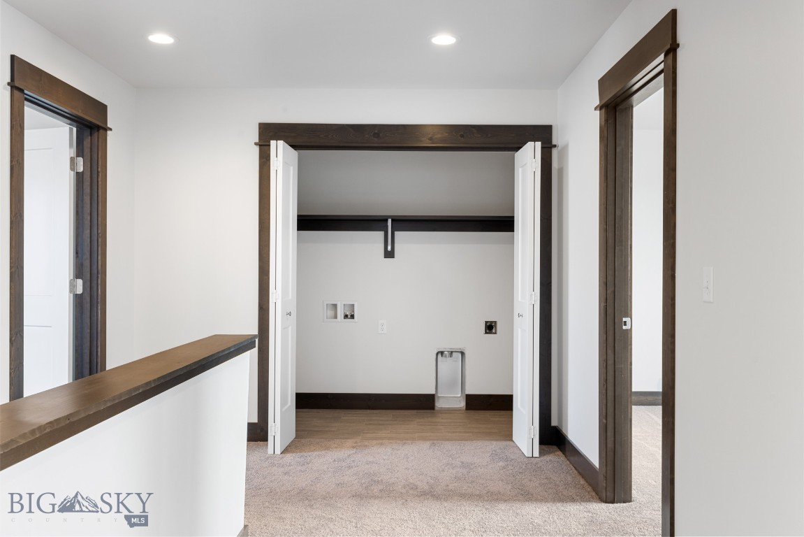 2022 Windjammer B Property Photo 42