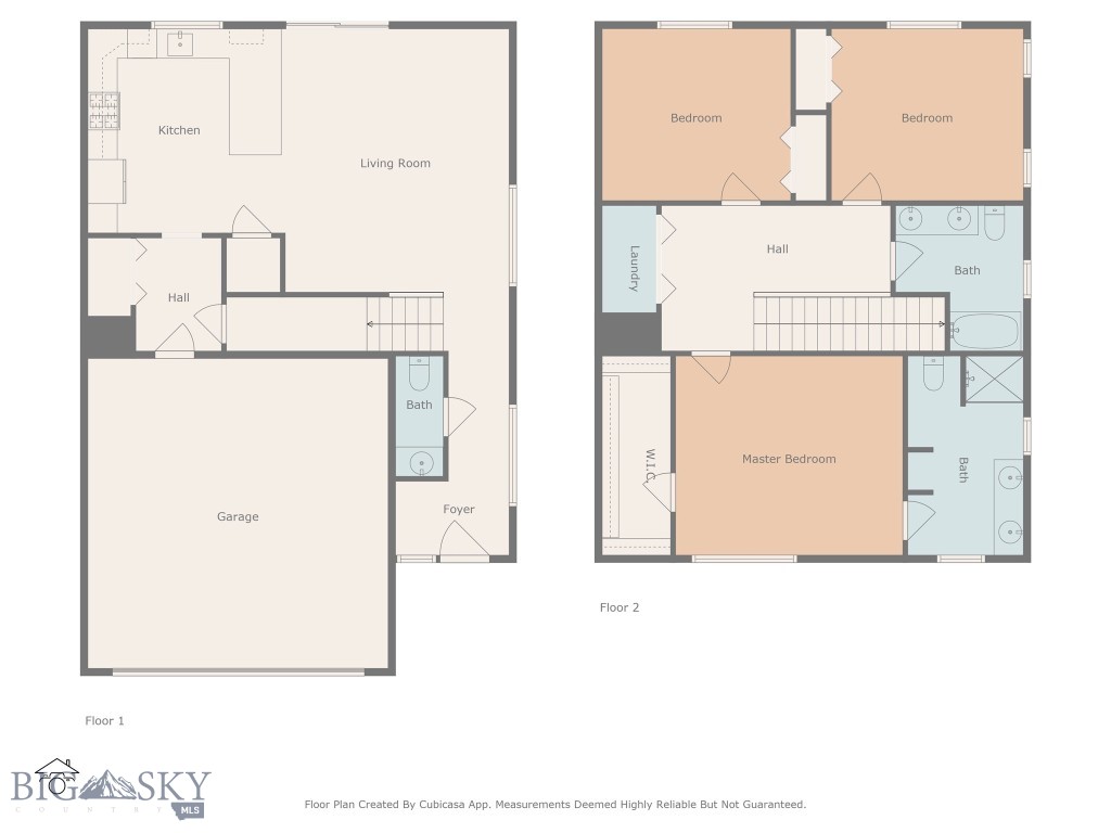 2022 Windjammer B Property Photo 43