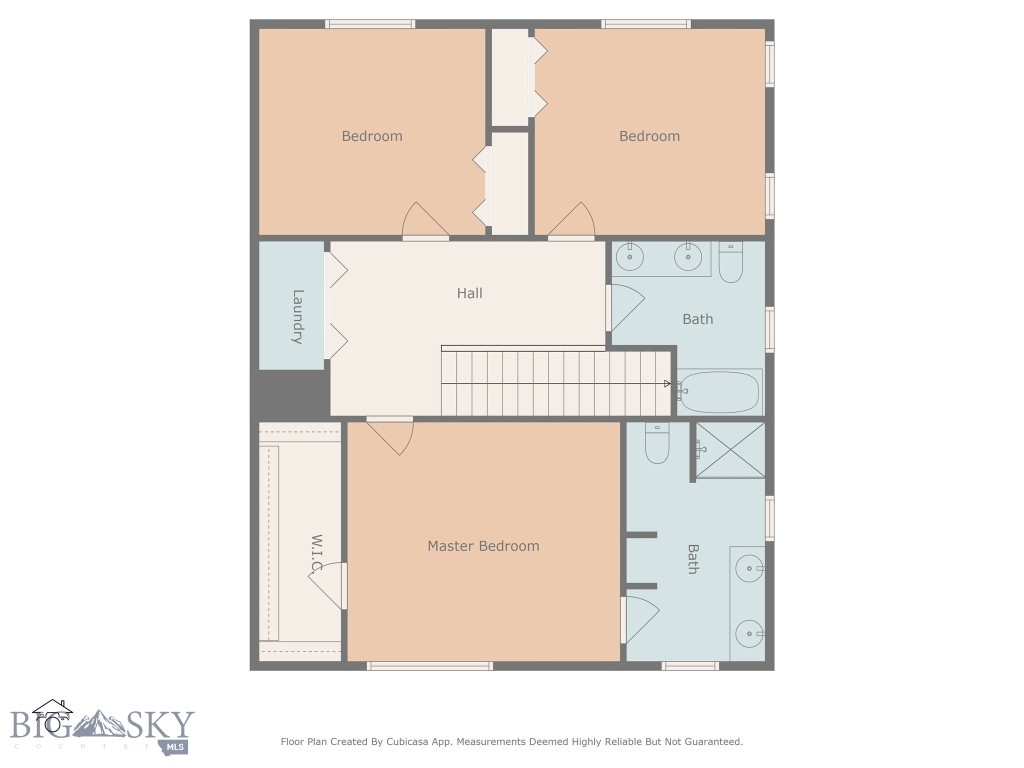 2022 Windjammer B Property Photo 44