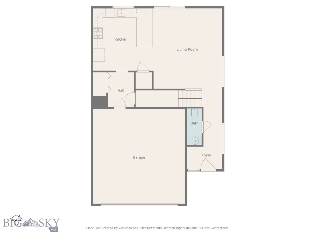 2022 Windjammer B Property Photo 45