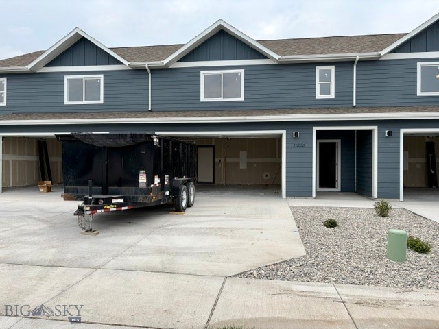 2022 Windjammer B Property Photo 46