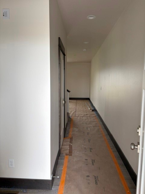 2022 Windjammer B Property Photo 47