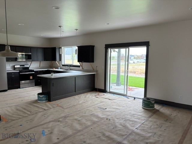 2022 Windjammer B Property Photo 48