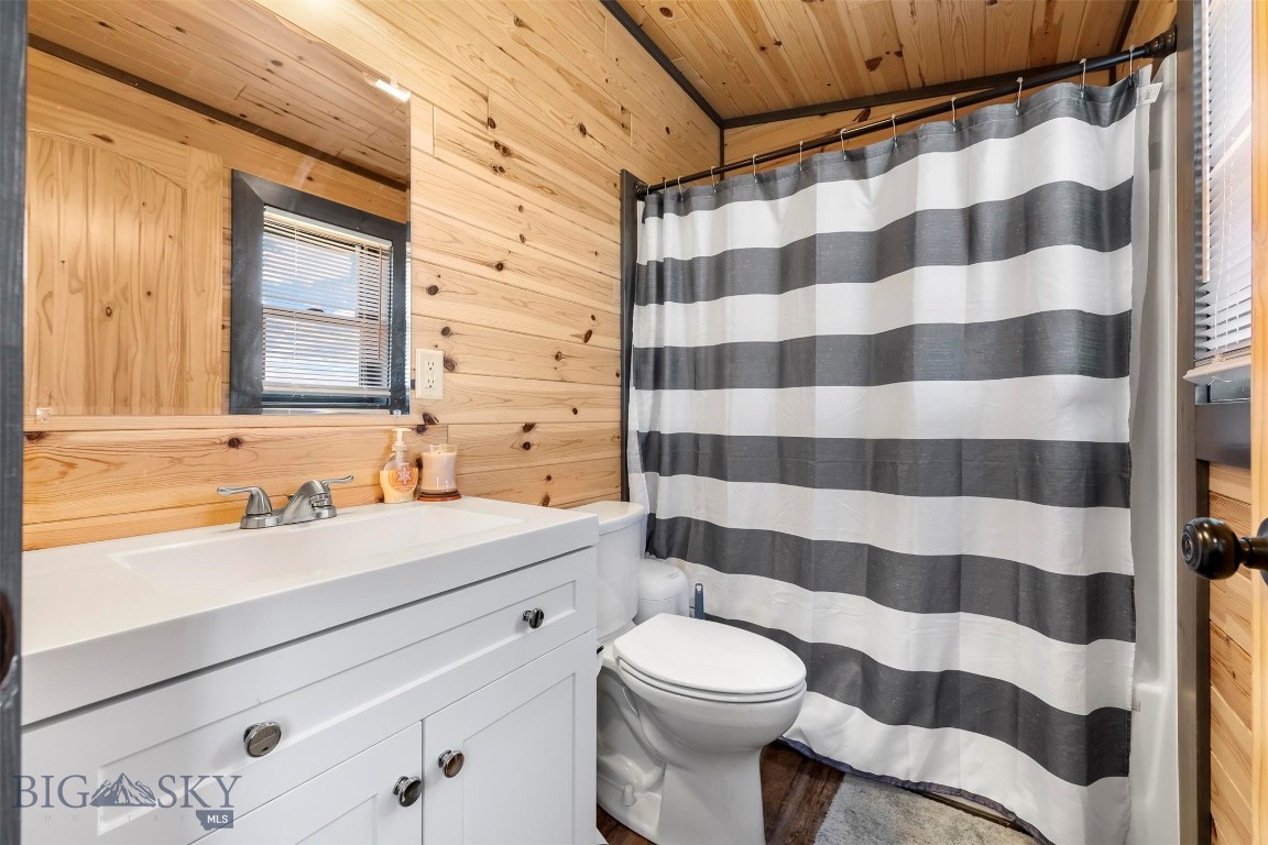 15 Sapphire Way Property Photo 7