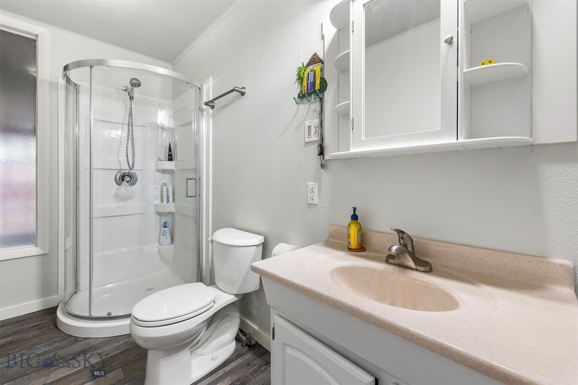 848 Waukesha Property Photo 17