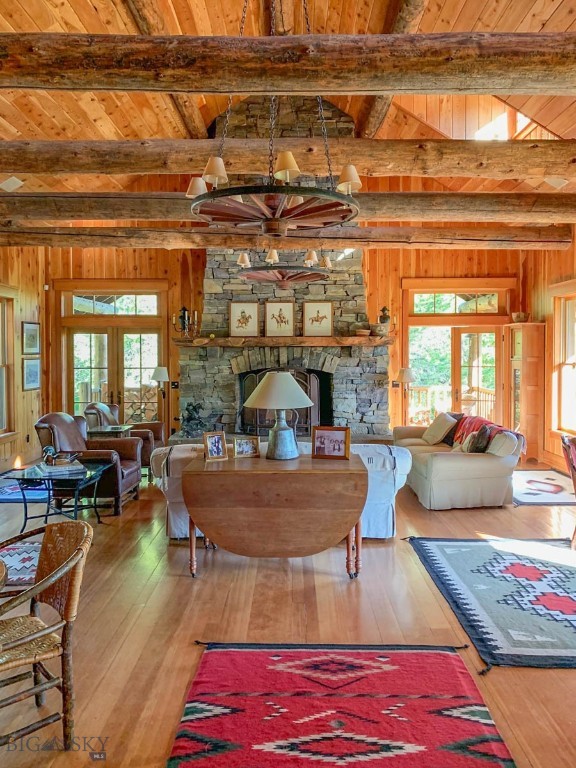 300 Desert Lodge Property Photo 24