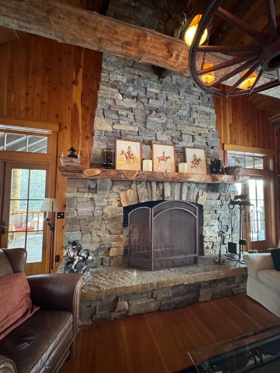 300 Desert Lodge Property Photo 27