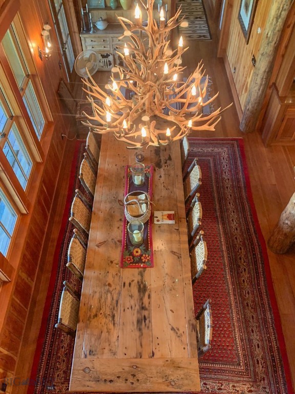 300 Desert Lodge Property Photo 34