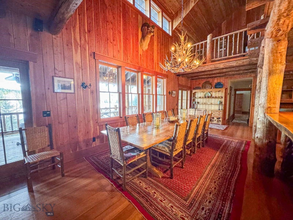 300 Desert Lodge Property Photo 35