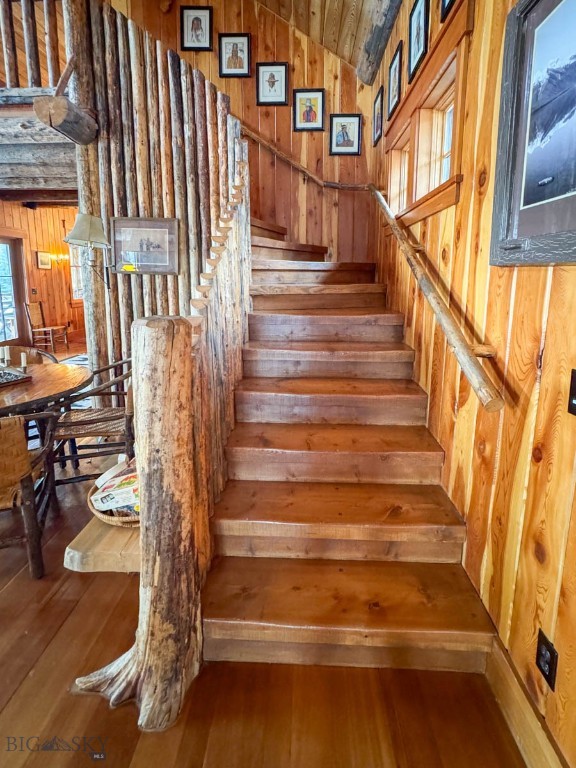 300 Desert Lodge Property Photo 36
