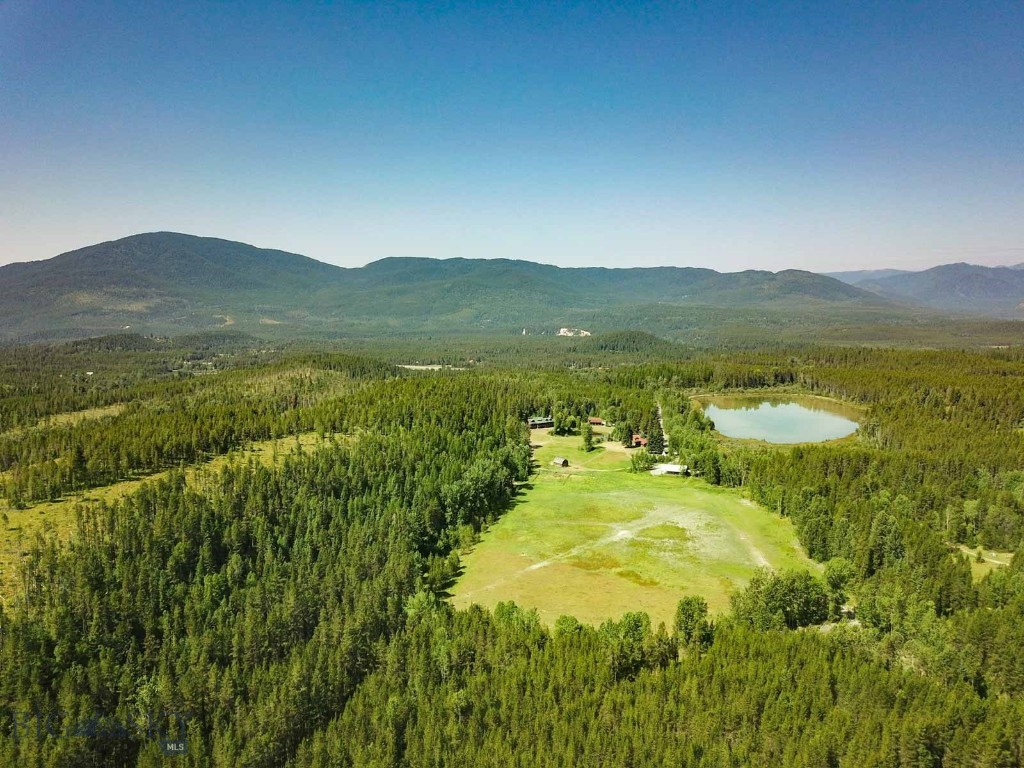 300 Desert Lodge Property Photo 41