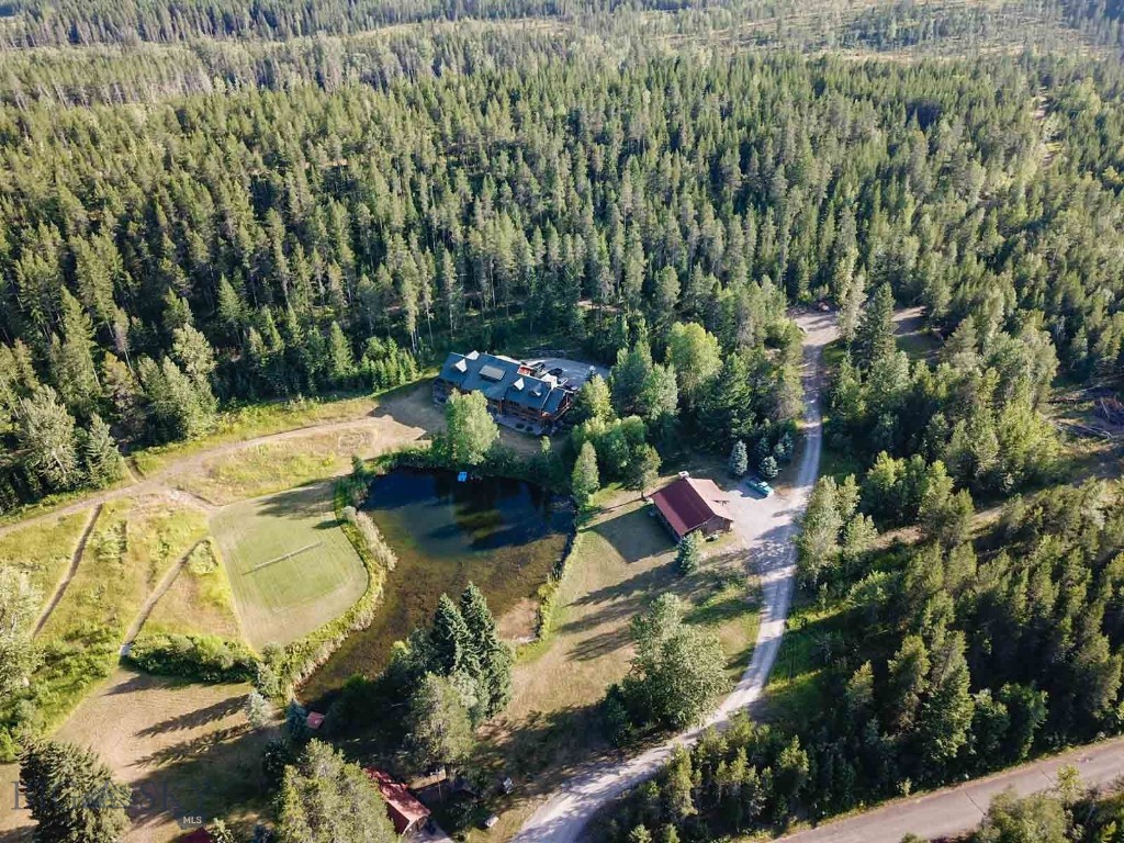 300 Desert Lodge Property Photo 49