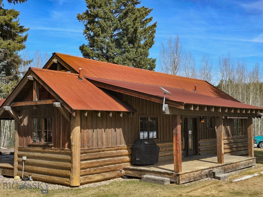 300 Desert Lodge Property Photo 54