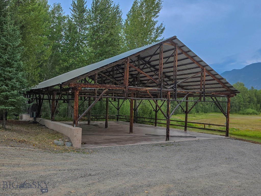 300 Desert Lodge Property Photo 56